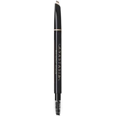 Anastasia Beverly Hills Archibrow Brow Pencil (Various Shades) - Soft Brown - Publicité Anastasia Beverly Hills Archibrow Brow Pencil (Various Shades) - Soft Brown - Publicité