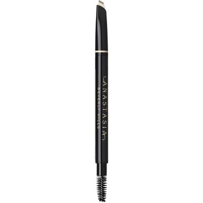 Anastasia Beverly Hills Archibrow Brow Pencil (Various Shades) - Taupe - Publicité Anastasia Beverly Hills Archibrow Brow Pencil (Various Shades) - Taupe - Publicité
