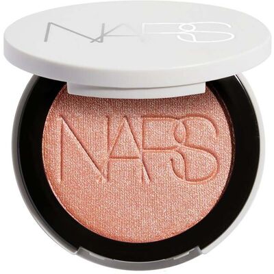 NARS Light Reflecting™ Luminizing Blush 5.5g (Various Shades) - True Faith - Publicité NARS Light Reflecting™ Luminizing Blush 5.5g (Various Shades) - True Faith - Publicité