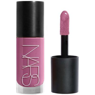 NARS Insatiable Liquid Blush 8.5ml (Various Shades) - Lose Control - Publicité NARS Insatiable Liquid Blush 8.5ml (Various Shades) - Lose Control - Publicité