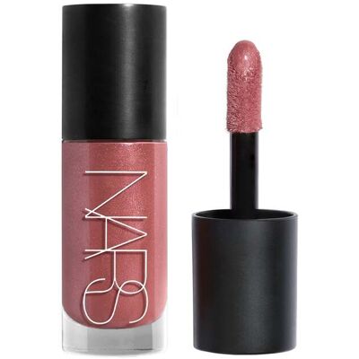 NARS Insatiable Liquid Blush 8.5ml (Various Shades) - Orgasm Crush - Publicité NARS Insatiable Liquid Blush 8.5ml (Various Shades) - Orgasm Crush - Publicité