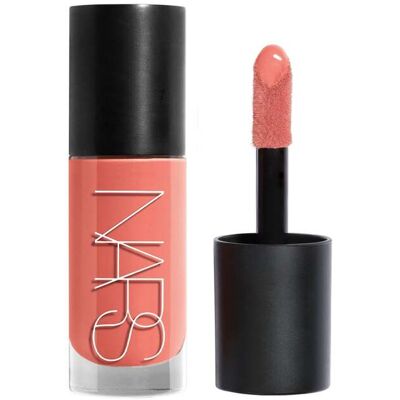 NARS Insatiable Liquid Blush 8.5ml (Various Shades) - Itsy Bitsy - Publicité NARS Insatiable Liquid Blush 8.5ml (Various Shades) - Itsy Bitsy - Publicité