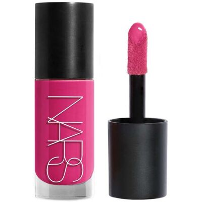 NARS Insatiable Liquid Blush 8.5ml (Various Shades) - Girl Happy - Publicité NARS Insatiable Liquid Blush 8.5ml (Various Shades) - Girl Happy - Publicité