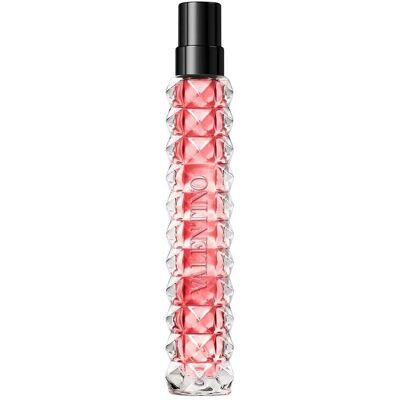 Valentino Born in Roma Donna Eau de Parfum 10ml - Publicité Valentino Born in Roma Donna Eau de Parfum 10ml - Publicité