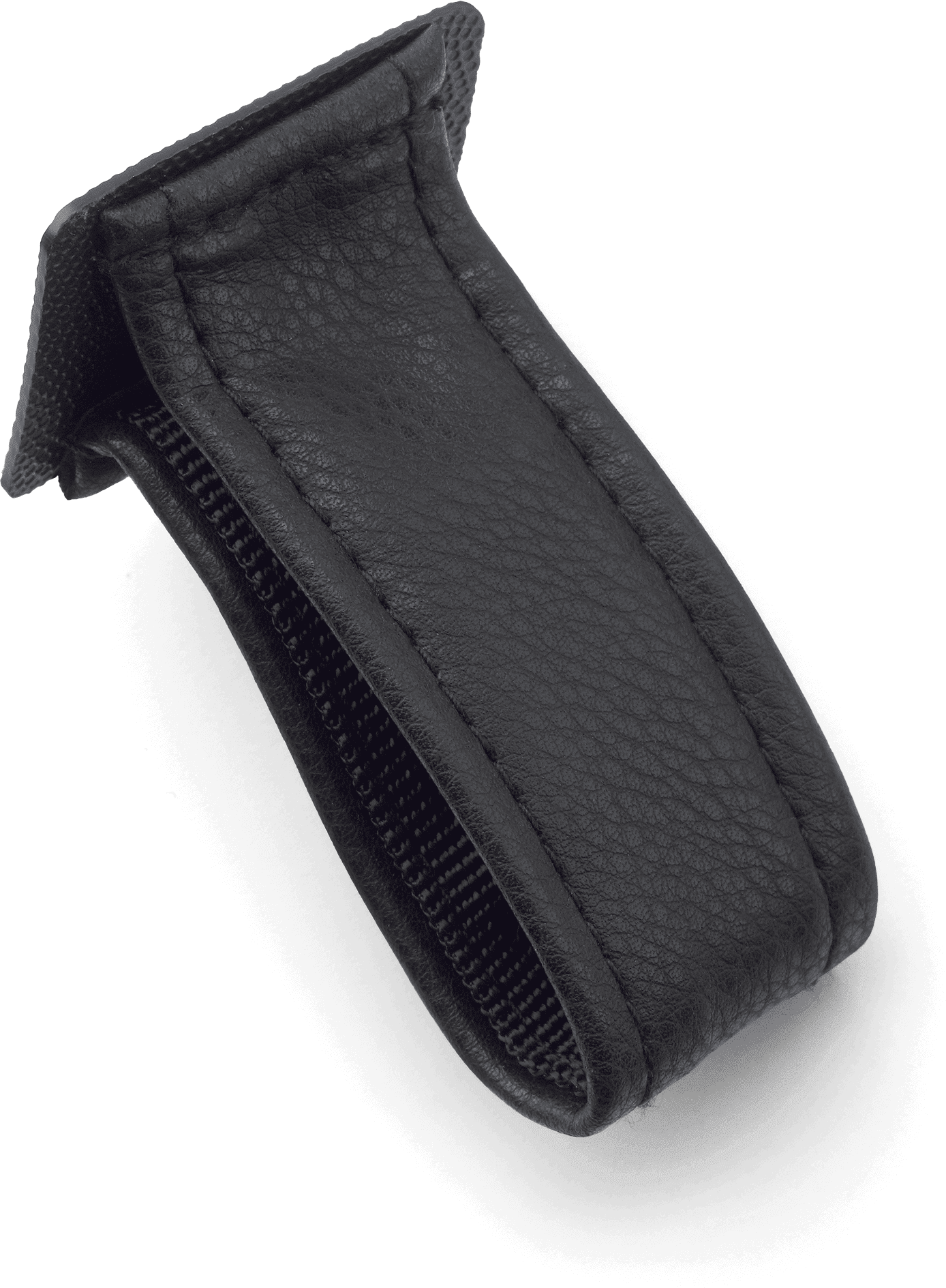 Bugaboo Ant sangle d'appuie-tête noir Bugaboo Ant sangle d'appuie-tête noir