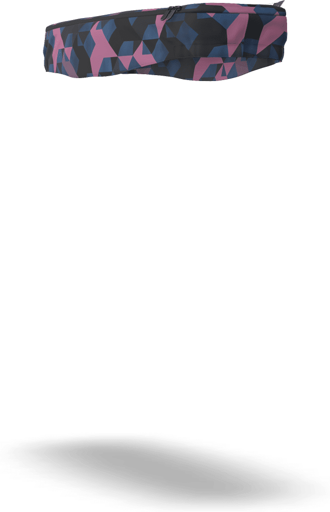 Bugaboo Donkey 2 couverture de panier latéral birds Bugaboo Donkey 2 couverture de panier latéral birds