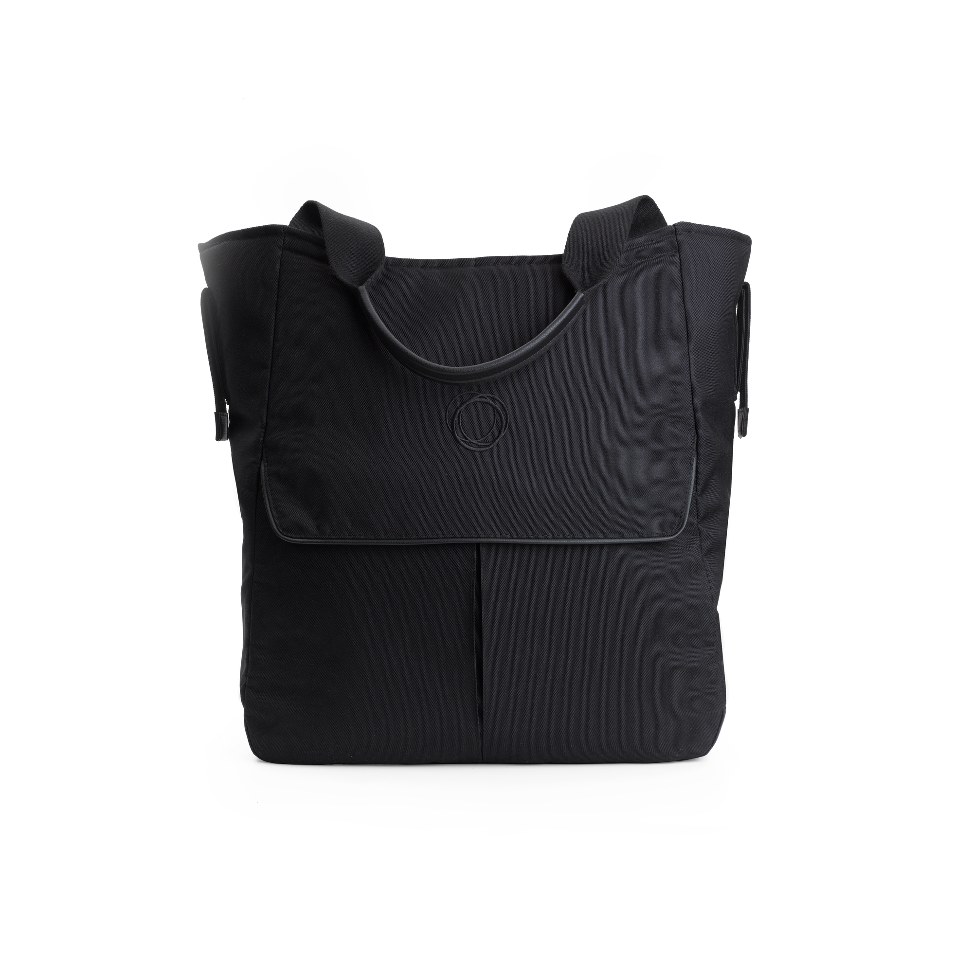 Bugaboo le sac XL Bugaboo noir