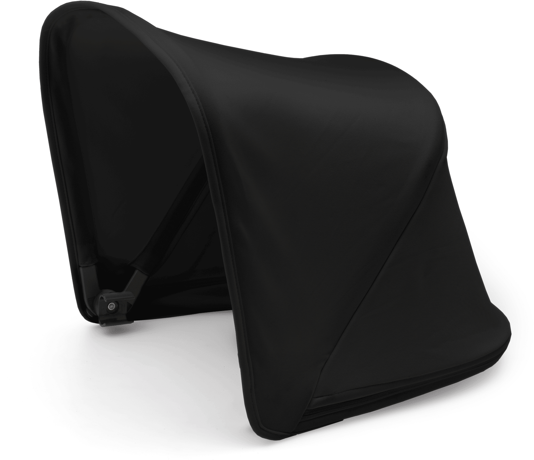 Bugaboo Capote Bugaboo Cameleon 3 noir Bugaboo Capote Bugaboo Cameleon 3 noir