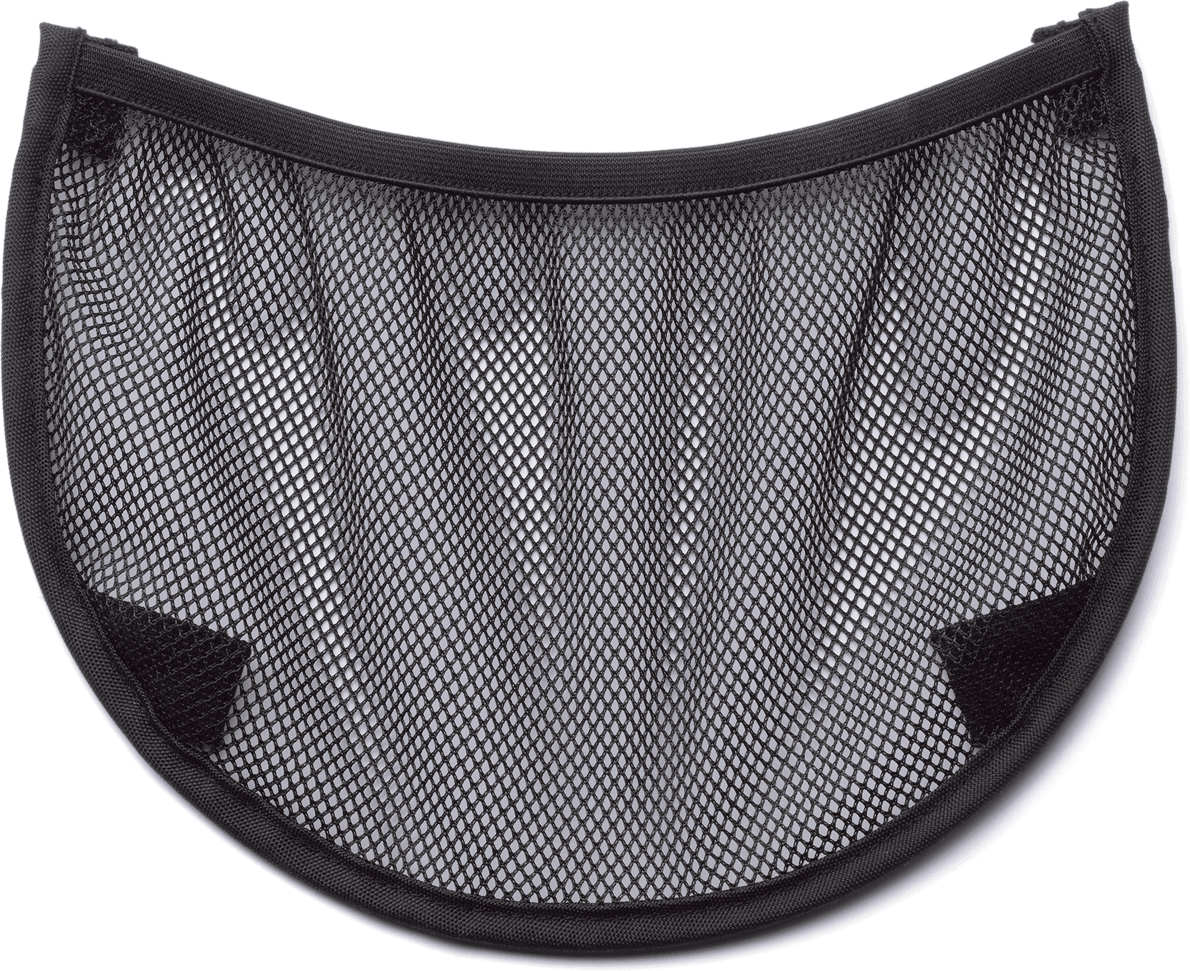 Bugaboo Ant panier arrière noir Bugaboo Ant panier arrière noir