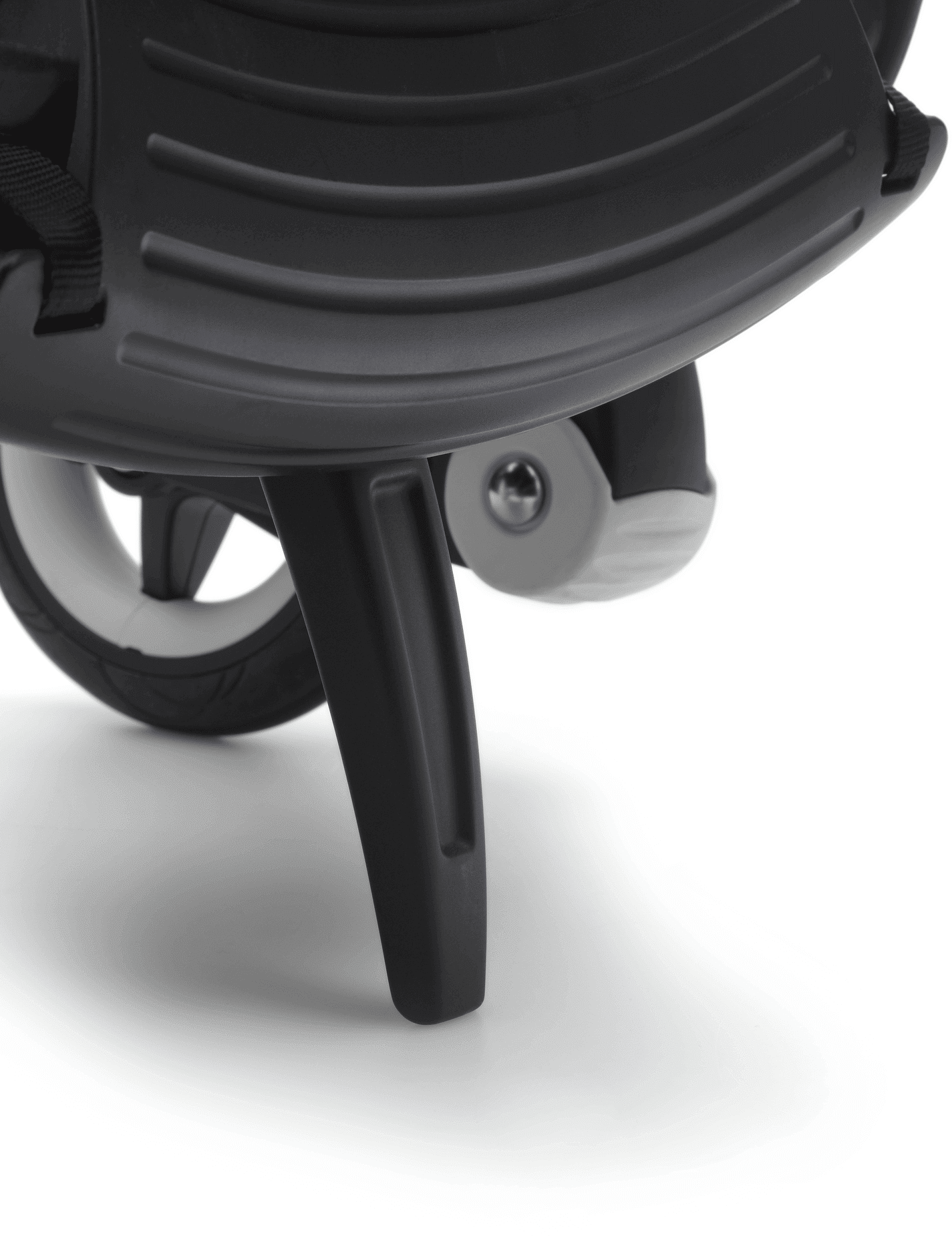 Bugaboo Bee 5 support noir Bugaboo Bee 5 support noir