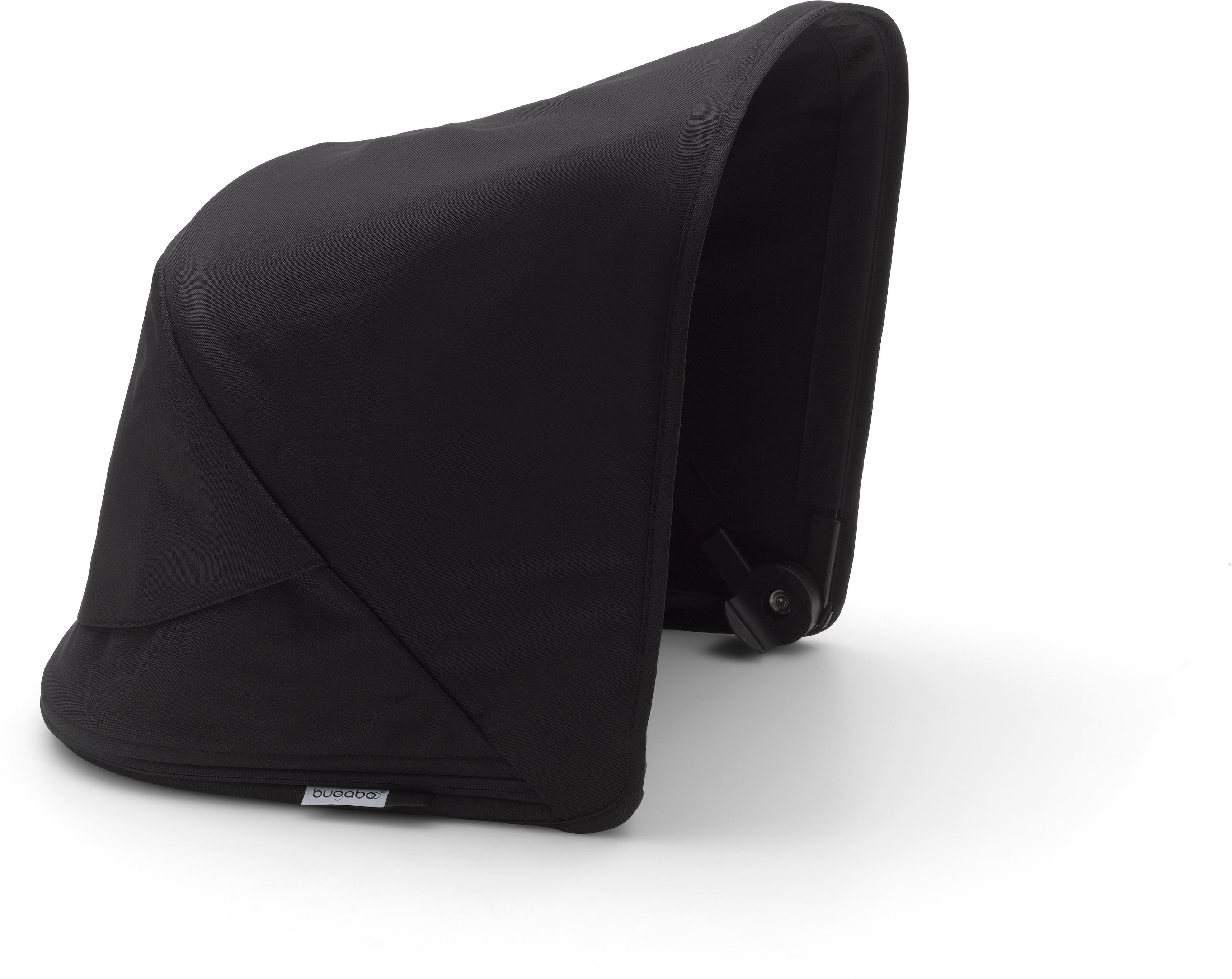 Bugaboo Capote Bugaboo Fox 2/Lynx noir Bugaboo Capote Bugaboo Fox 2/Lynx noir