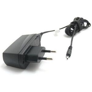 Chargeur Secteur D'origine Nokia Ac4e Pour Le Nokia 2330 Classic - Publicité Chargeur Secteur D'origine Nokia Ac4e Pour Le Nokia 2330 Classic - Publicité