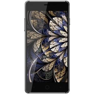 Konrow Cool-K 8 Go Smartphone 5" - Android 5.1 Lollipop - 3G - Noir - Publicité Konrow Cool-K 8 Go Smartphone 5" - Android 5.1 Lollipop - 3G - Noir - Publicité