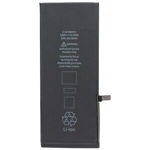 Batterie Iphone 6s Plus Interne Neuve 0 Cycle - Grade Aaa - Publicité Batterie Iphone 6s Plus Interne Neuve 0 Cycle - Grade Aaa - Publicité