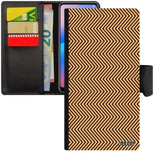 Coque Illusion D'optique 12 Pro/Iphone 12 Fille Mouvement Graphique Triangle Magie Bicolore Etui Vague Art Visuel 128 Go Motif - Publicité Coque Illusion D'optique 12 Pro/Iphone 12 Fille Mouvement Graphique Triangle Magie Bicolore Etui Vague Art Visuel 128 Go Motif - Publicité