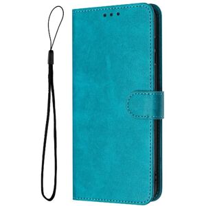 Flip Étui Pour Motorola Moto G Power 2022 Avec Boucle Couleur Pure Bicelle Cuir Pu Avec Fente Pour Carte - Vert - Publicité Flip Étui Pour Motorola Moto G Power 2022 Avec Boucle Couleur Pure Bicelle Cuir Pu Avec Fente Pour Carte - Vert - Publicité