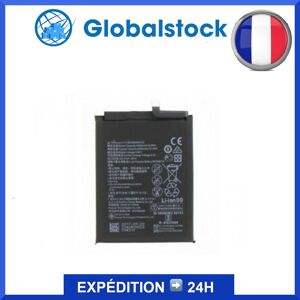 Batterie Pour Huawei P20 Lite 2019/P9 Lite/P9/P20 Lite/Y7 Prime 2018/Y7p/Y6p/Honor 7c/Honor 7a - Publicité Batterie Pour Huawei P20 Lite 2019/P9 Lite/P9/P20 Lite/Y7 Prime 2018/Y7p/Y6p/Honor 7c/Honor 7a - Publicité