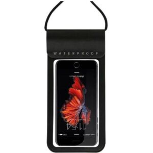 pour Oppo A16 (2021) Housse Couverture Submersible Étanche Plage Piscine Plongée - DFVmobile - Publicité pour Oppo A16 (2021) Housse Couverture Submersible Étanche Plage Piscine Plongée - DFVmobile - Publicité