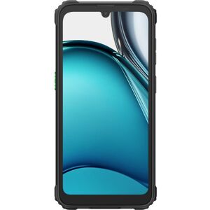 Blackview BV5300 Plus - Écran 6,1 pouces, 128 Go, 8GB RAM - Smartphone - Publicité Blackview BV5300 Plus - Écran 6,1 pouces, 128 Go, 8GB RAM - Smartphone - Publicité