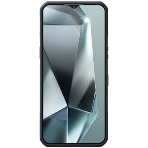 Oukitel WP35 Smartphone 8/256 11000mAh - Vert - Publicité Oukitel WP35 Smartphone 8/256 11000mAh - Vert - Publicité