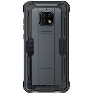 Téléphone Robuste 5,7'' Smartphone Antichoc Android 11 Durci Étanche IP68 Noir YONIS - Publicité Téléphone Robuste 5,7'' Smartphone Antichoc Android 11 Durci Étanche IP68 Noir YONIS - Publicité