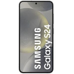 Samsung S921B/DS Galaxy S24 (6.2", 128 Go, 8 Go RAM) Noir - Publicité Samsung S921B/DS Galaxy S24 (6.2", 128 Go, 8 Go RAM) Noir - Publicité