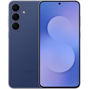 Samsung Galaxy S25 FE 5G 8 Go 256 Go Marine - Publicité Samsung Galaxy S25 FE 5G 8 Go 256 Go Marine - Publicité