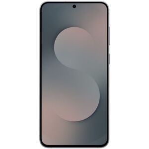 Samsung S731 Galaxy S25 FE 5G (6.7'' - 256 Go, 8 Go RAM - No EU, Garantie 2 ans par HEM) Noir Absolu - Publicité Samsung S731 Galaxy S25 FE 5G (6.7'' - 256 Go, 8 Go RAM - No EU, Garantie 2 ans par HEM) Noir Absolu - Publicité