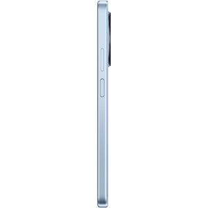 Huawei Nova Y90 - 128 Go Crystal Blue - Publicité Huawei Nova Y90 - 128 Go Crystal Blue - Publicité