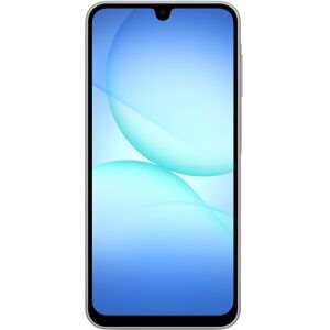 Samsung *A175 Galaxy A17 4G (6.7'' - 128 Go, 4 Go RAM - NO EU, Garantie 2 ans par Hem) Gris - Publicité Samsung *A175 Galaxy A17 4G (6.7'' - 128 Go, 4 Go RAM - NO EU, Garantie 2 ans par Hem) Gris - Publicité