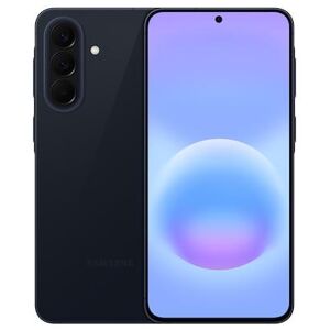 Samsung Galaxy A57 5G 8 Go 128 Go Bleu - Publicité Samsung Galaxy A57 5G 8 Go 128 Go Bleu - Publicité