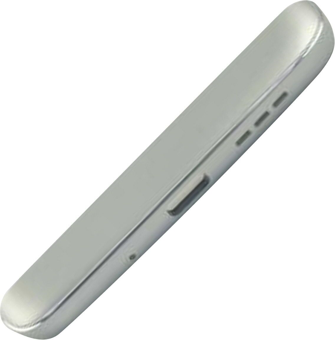 Cache - Smartphone, téléphone mobile (ACQ88970501 LG)