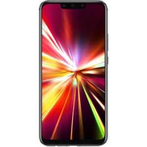 Huawei Mate 20 Lite 64 Go Noir