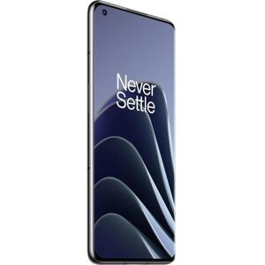 OnePlus 10 Pro 5G Smartphone 8GB RAM 128GB Noir Volcanique.