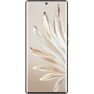 Honor 70 128 Go Noir minuit