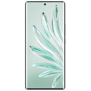 Honor 70 128 Go Vert émeraude