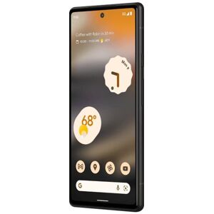 Google Pixel 6a 128 Go Charbon