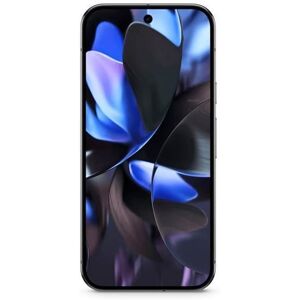 Google Pixel 9 Pro Noir Volcanique 128 Go