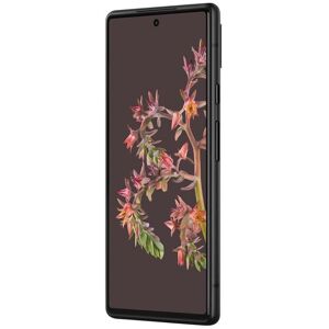 Google Pixel 6 Noir 128 Go