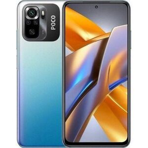 xiaomi poco m5s 8gb 128gb 6.43 dual sim