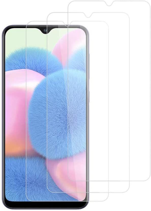 Samsung Galaxy A30s 6.4