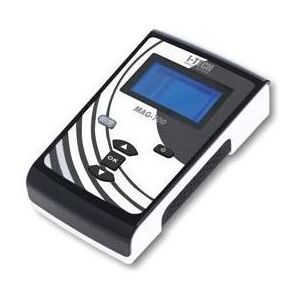 Appareil Électrostimulation I-Tech Mag 700 - Appareil De Magnéto-Thérapie