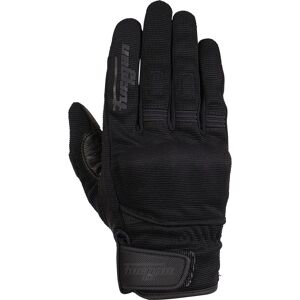 Gants Furygan Été Jet D3o? Noir L - Publicité