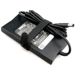 DELL V3KCV adaptateur de puissance & onduleur Intérieure 90 W Noir - Publicité DELL V3KCV adaptateur de puissance & onduleur Intérieure 90 W Noir - Publicité
