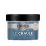 Liberon Peinture Effet Chaulé LIBÉRON Le Chaulé Taupe 0,25L