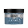 Liberon Peinture Effet Chaulé LIBÉRON Le Chaulé Canon Fusil 0,25L