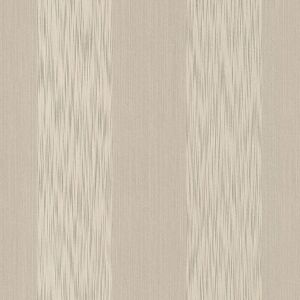 Profhome 956606-GU Papier Peint Textile - Beige, Sans Motif, Fini Mat - Publicité Profhome 956606-GU Papier Peint Textile - Beige, Sans Motif, Fini Mat - Publicité