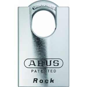 ABUS 83/55mm Cadenas en acier trempé - Niveau de sécurité 9 - Publicité ABUS 83/55mm Cadenas en acier trempé - Niveau de sécurité 9 - Publicité