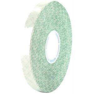 Ruban transfert d'adhésif 3M ATG 924 12mm x 55m - Publicité Ruban transfert d'adhésif 3M ATG 924 12mm x 55m - Publicité