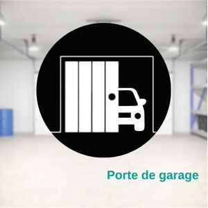 MEVRONISSHOP-Verrou MIRAGE à bouton - Thirard - Publicité MEVRONISSHOP-Verrou MIRAGE à bouton - Thirard - Publicité